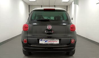 Fiat 500L  1.3 mjt Pop Star 85cv pieno