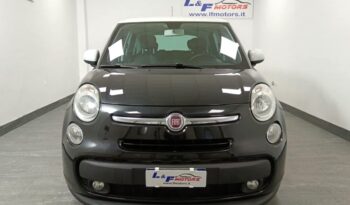 Fiat 500L  1.3 mjt Pop Star 85cv pieno