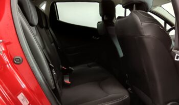 Renault Clio 1.5 dCi 5 P.  solo 55000 km OK NEOPATENTATI pieno