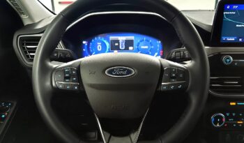 Ford Kuga 2.0 EcoBlue 120 CV aut. 2WD Titanium pieno