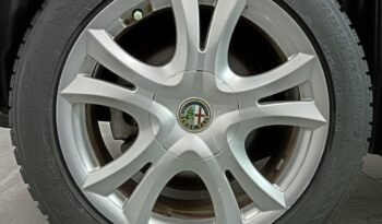 Alfa Romeo MiTo 1.4 m.air Progression s GPL Impianto GPL  nuovo pieno