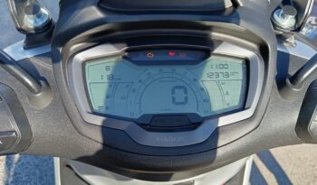 PIAGGIO BEVERLY 300 HPE solo 12000 km pieno